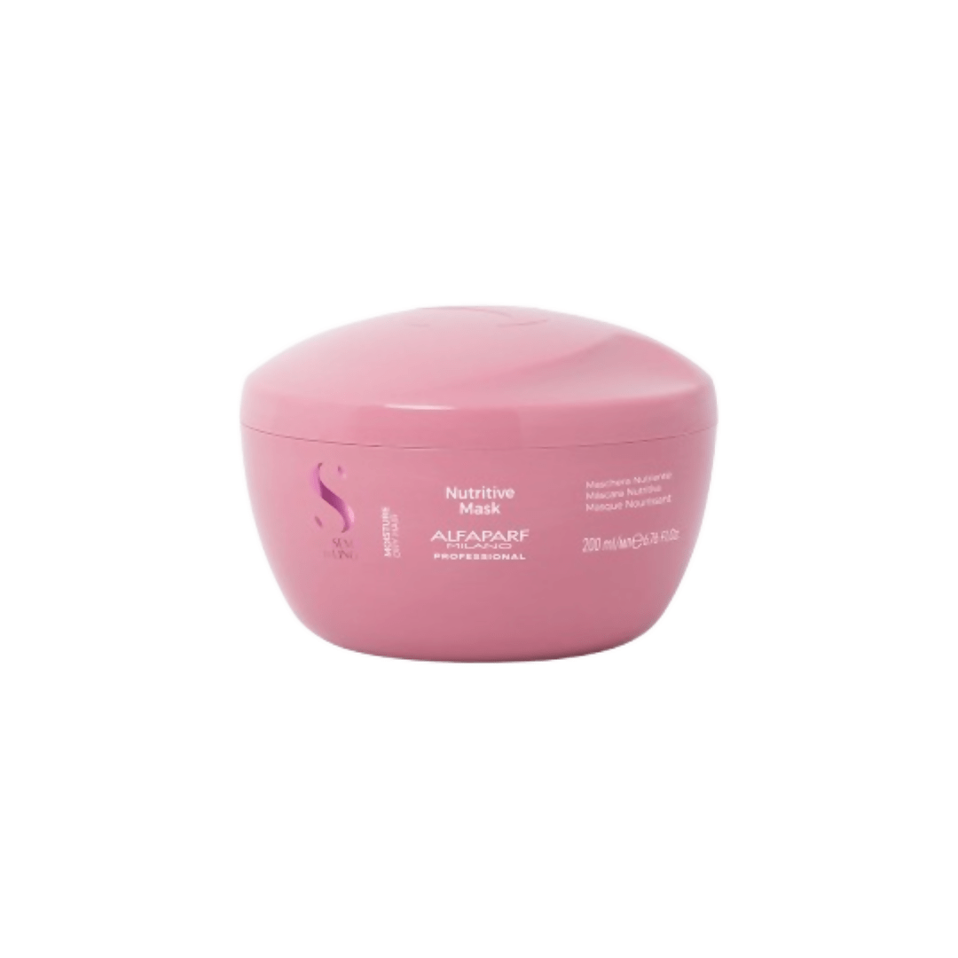 https://cdn.shopify.com/s/files/1/1857/6931/files/HmCFVX01rj-928376.png?v=1736146327