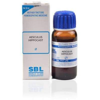 https://cdn.shopify.com/s/files/1/1857/6931/products/HmDKqv5xyz.jpg?v=1625049963