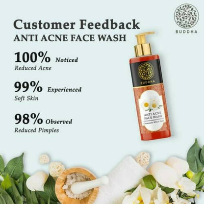 https://cdn.shopify.com/s/files/1/1857/6931/products/HmGSLlAID8.jpg?v=1702547963