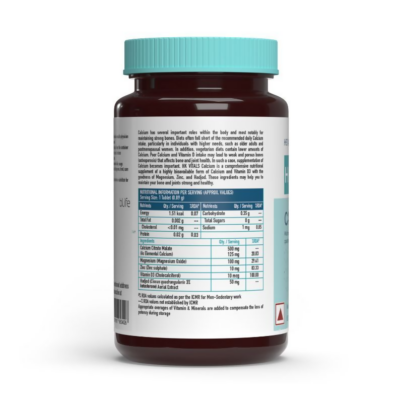 https://cdn.shopify.com/s/files/1/1857/6931/products/HmGeFuZerA.png?v=1696835091