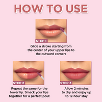 https://cdn.shopify.com/s/files/1/1857/6931/files/HmLOOf2hlo.png?v=1728049078