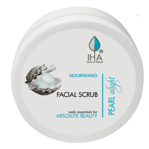 https://cdn.shopify.com/s/files/1/1857/6931/products/HmMCFVPckV.jpg?v=1654594614