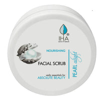https://cdn.shopify.com/s/files/1/1857/6931/products/HmMCFVPckV.jpg?v=1654594614