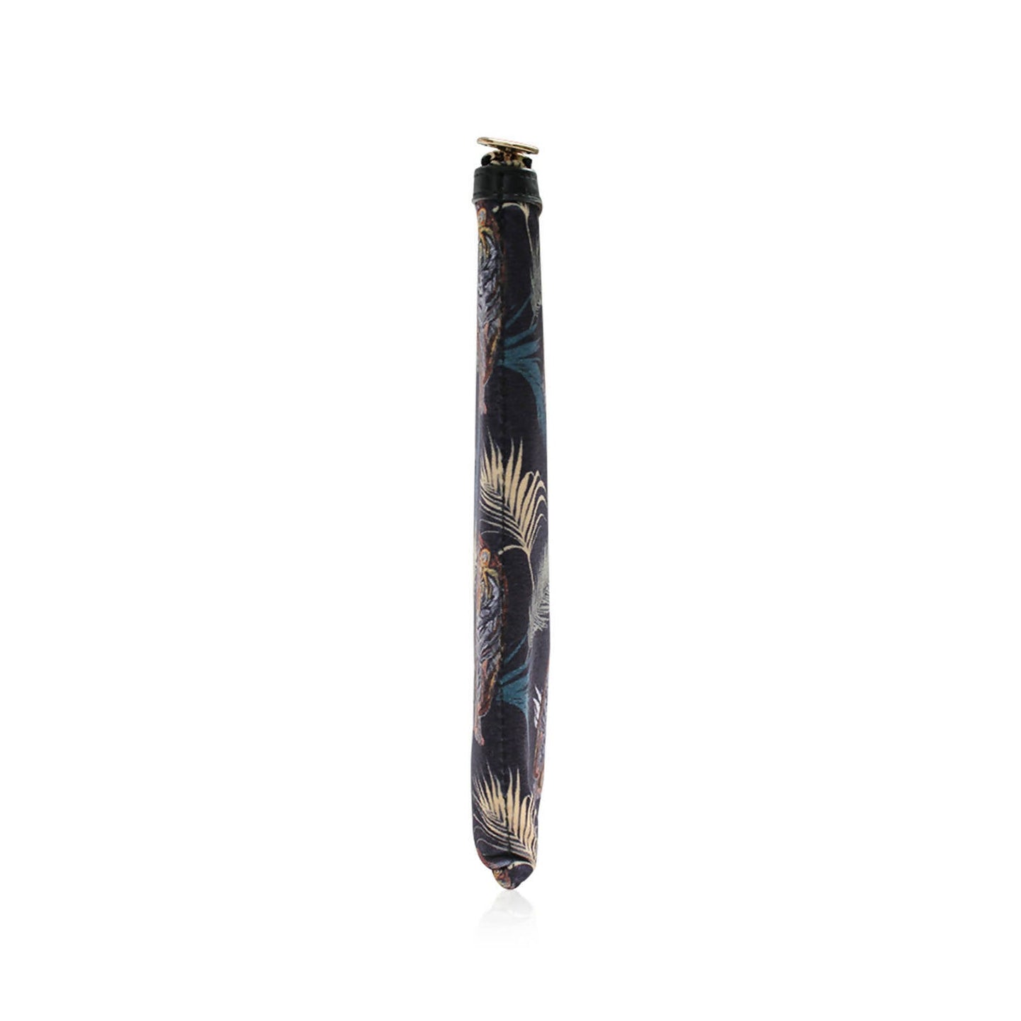 https://cdn.shopify.com/s/files/1/1857/6931/products/HmNo99ZeIu.jpg?v=1677129333