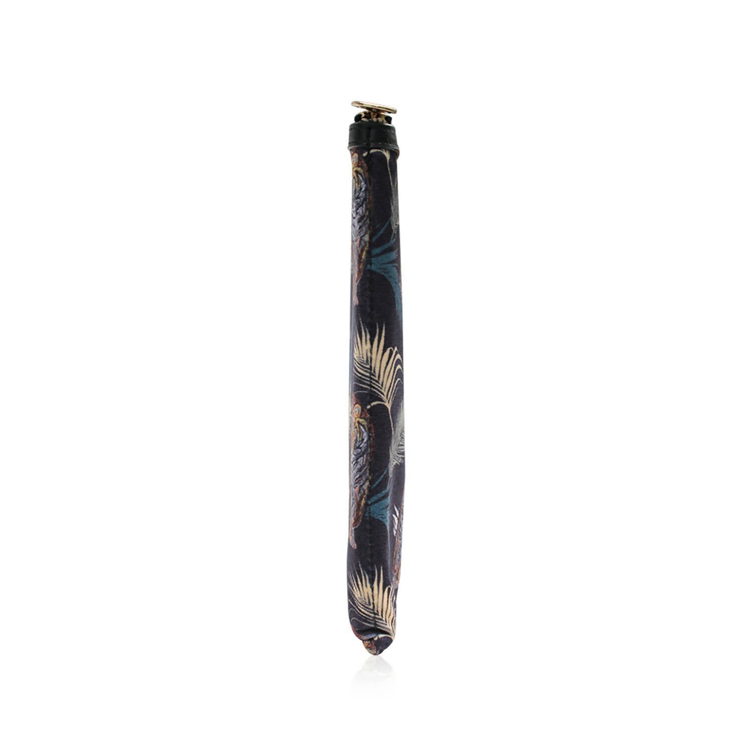 https://cdn.shopify.com/s/files/1/1857/6931/products/HmNo99ZeIu.jpg?v=1677129333