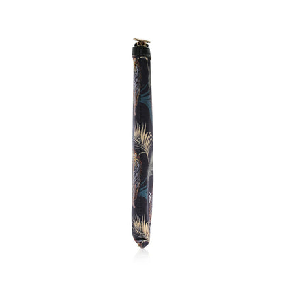 https://cdn.shopify.com/s/files/1/1857/6931/products/HmNo99ZeIu.jpg?v=1677129333