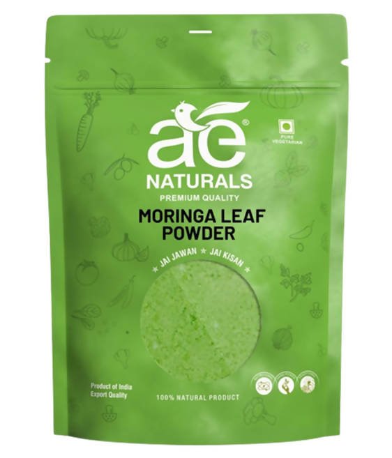 https://cdn.shopify.com/s/files/1/1857/6931/files/HmRaCQDqMo-992323.jpg?v=1736143804