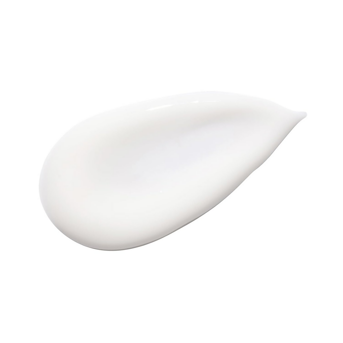 https://cdn.shopify.com/s/files/1/1857/6931/files/HmTkclQ4Wq.png?v=1730262810