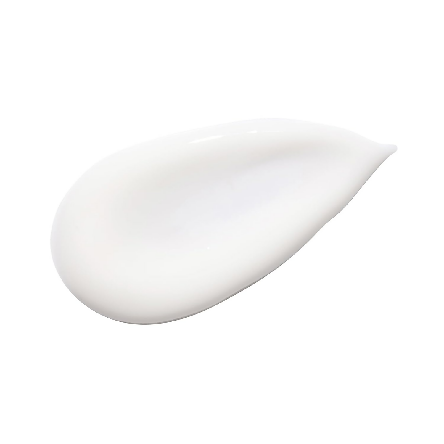 https://cdn.shopify.com/s/files/1/1857/6931/files/HmTkclQ4Wq.png?v=1730262810