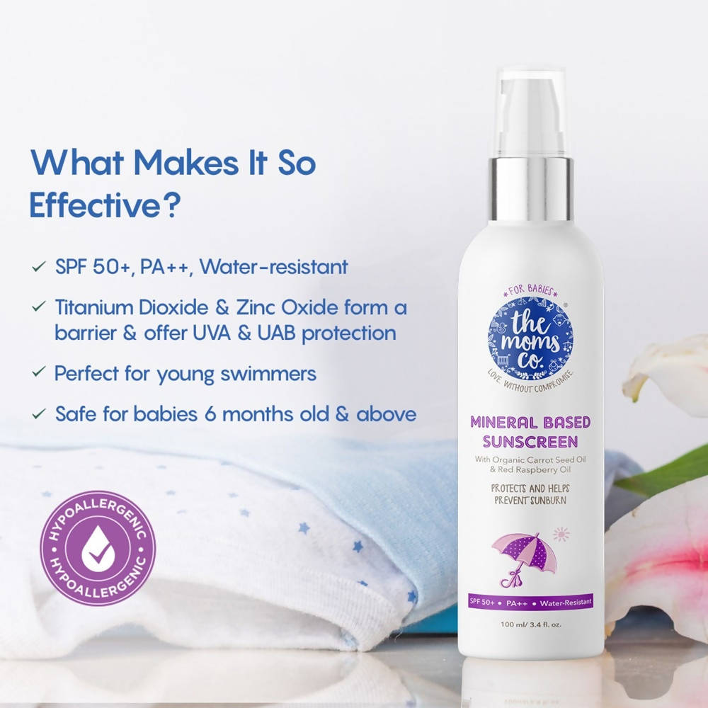 https://cdn.shopify.com/s/files/1/1857/6931/products/HmXTupGk68.jpg?v=1725444241