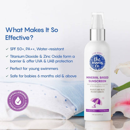 https://cdn.shopify.com/s/files/1/1857/6931/products/HmXTupGk68.jpg?v=1725444241