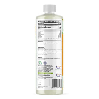 https://cdn.shopify.com/s/files/1/1857/6931/products/HmdlIeYw0q.jpg?v=1659345846