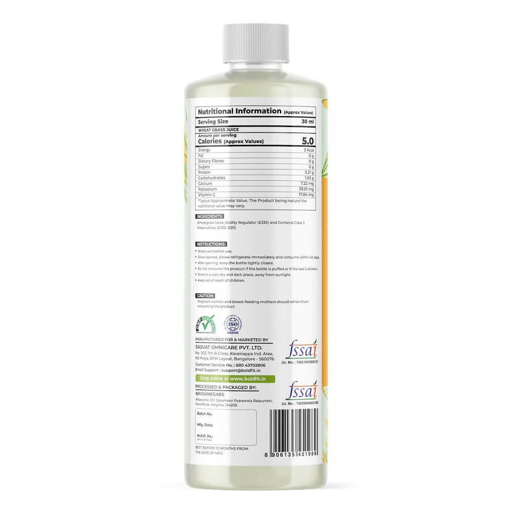 https://cdn.shopify.com/s/files/1/1857/6931/products/HmdlIeYw0q.jpg?v=1659345846