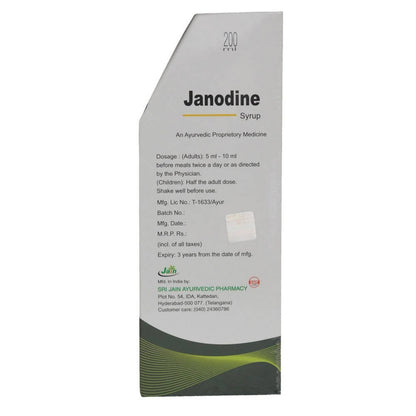 https://cdn.shopify.com/s/files/1/1857/6931/products/HmgsWQKtIg.jpg?v=1621846385