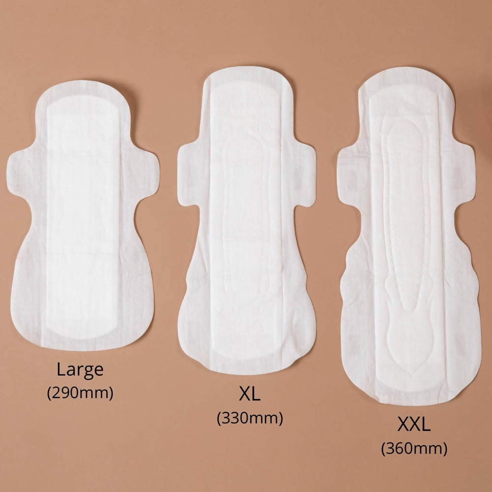 https://cdn.shopify.com/s/files/1/1857/6931/products/HmjirgPmos.jpg?v=1661174321