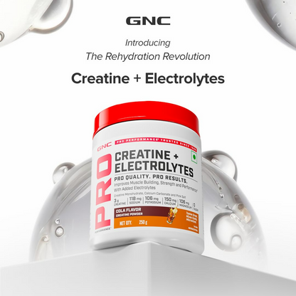https://cdn.shopify.com/s/files/1/1857/6931/files/HmrrObJpyz.png?v=1763464954