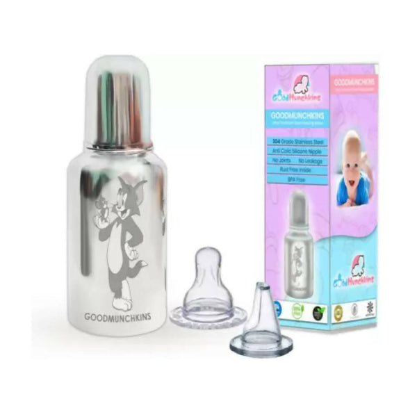 https://cdn.shopify.com/s/files/1/1857/6931/products/HmxSMKWCsl.jpg?v=1762349470