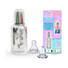 https://cdn.shopify.com/s/files/1/1857/6931/products/HmxSMKWCsl.jpg?v=1762349470