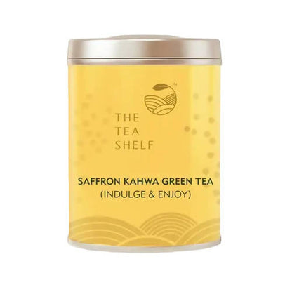 https://cdn.shopify.com/s/files/1/1857/6931/products/HmzVM4frZc.jpg?v=1660393534