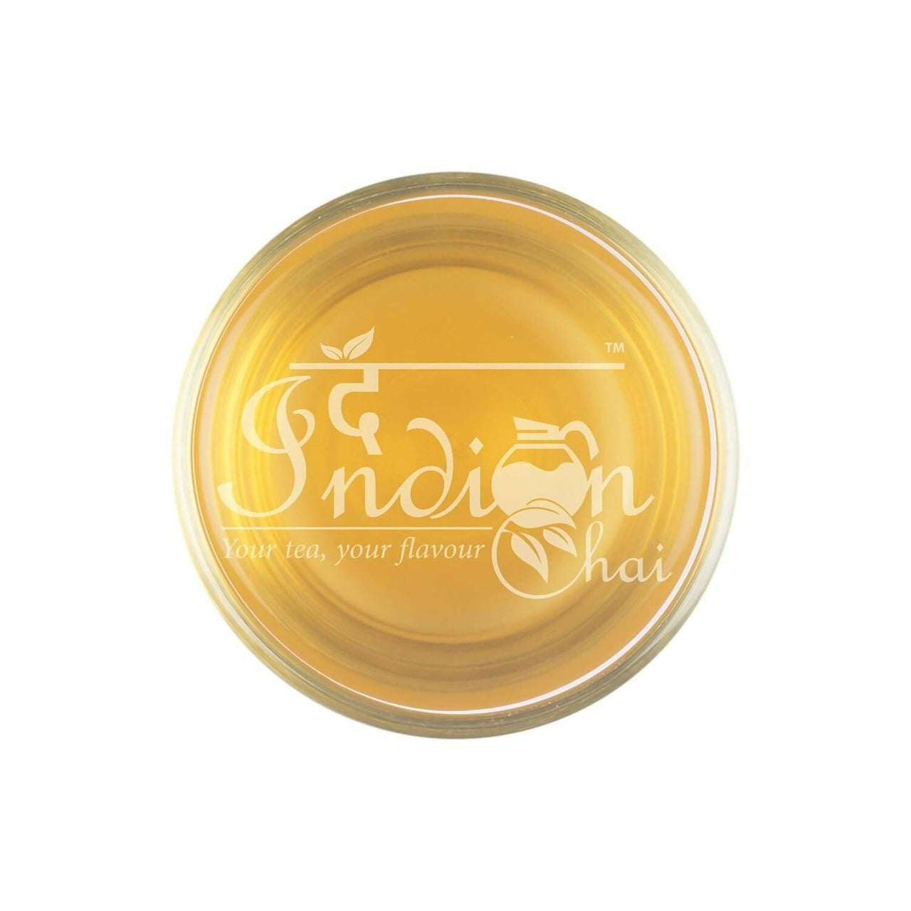 https://cdn.shopify.com/s/files/1/1857/6931/files/Hn39iuVRjP.jpg?v=1710999792