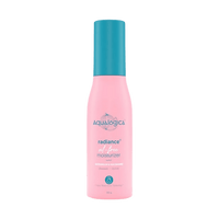 https://cdn.shopify.com/s/files/1/1857/6931/files/Hn5IoW9F2I-318077.png?v=1736148911