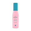 https://cdn.shopify.com/s/files/1/1857/6931/files/Hn5IoW9F2I-318077.png?v=1736148911