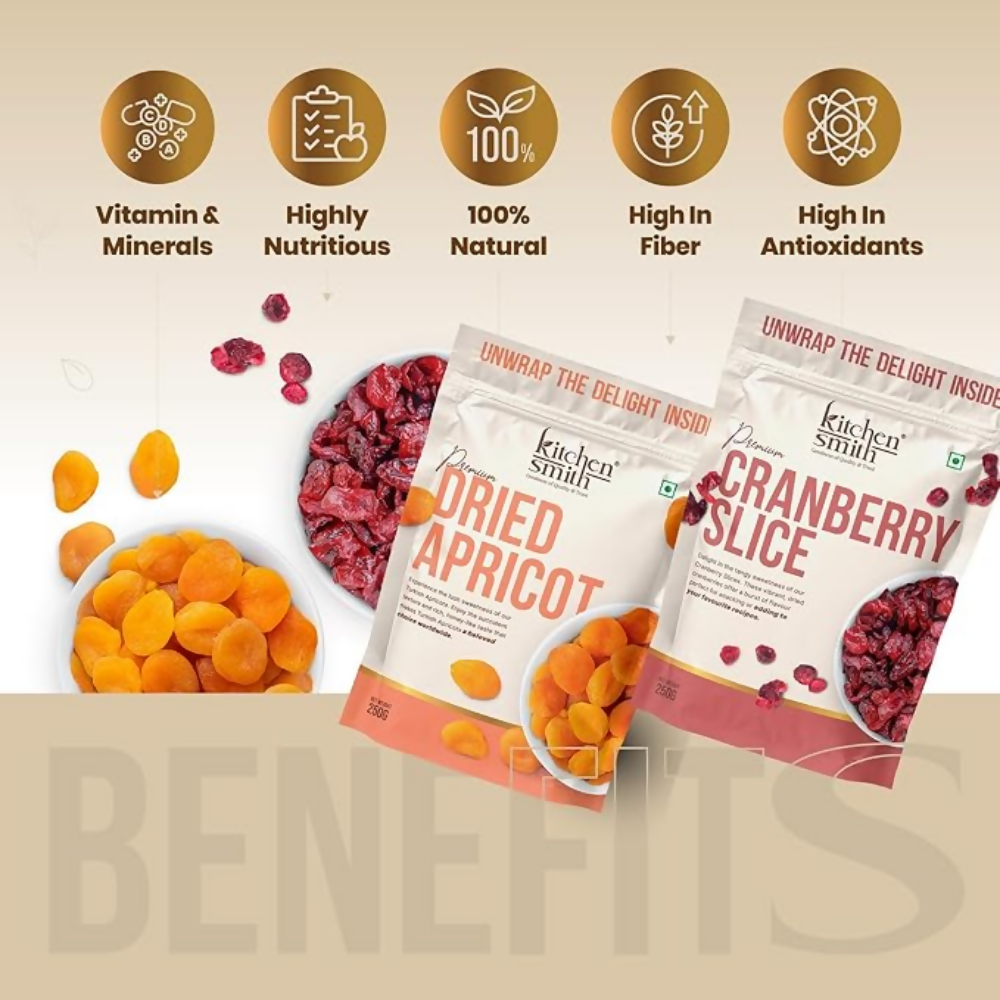 https://cdn.shopify.com/s/files/1/1857/6931/files/Hn6QUmiRxq.png?v=1772541628
