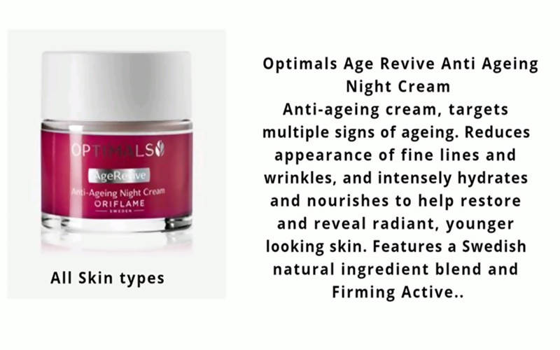 https://cdn.shopify.com/s/files/1/1857/6931/products/Hn7ELwiBkD.jpg?v=1623983864