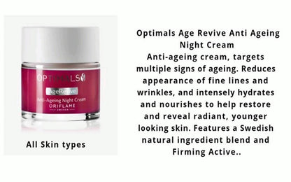 https://cdn.shopify.com/s/files/1/1857/6931/products/Hn7ELwiBkD.jpg?v=1623983864