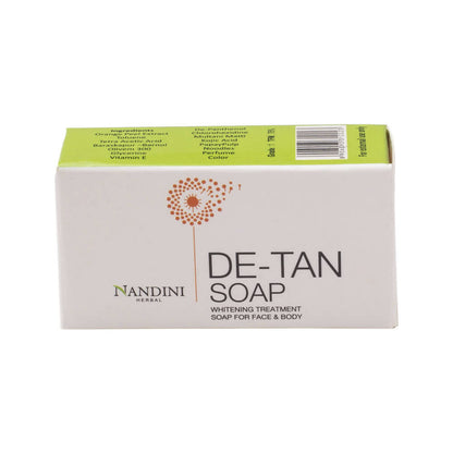 https://cdn.shopify.com/s/files/1/1857/6931/products/HnAelHKSFC.jpg?v=1665231458