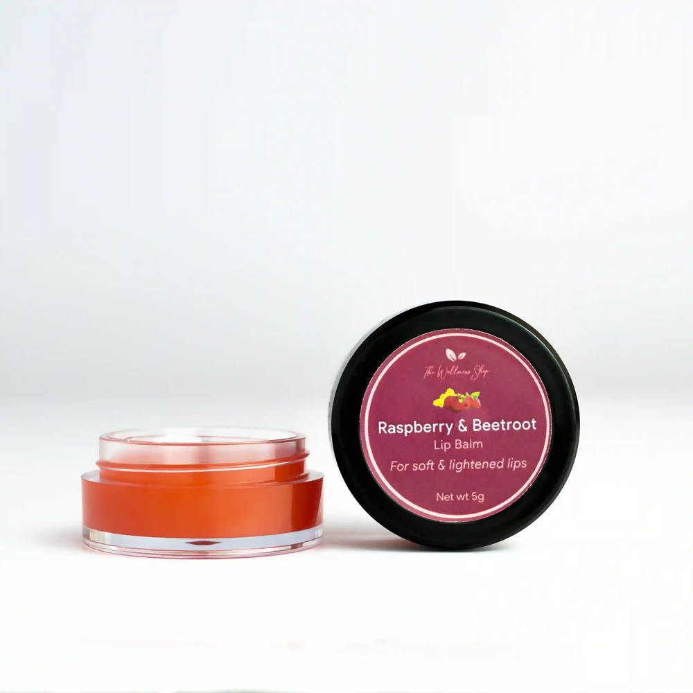 https://cdn.shopify.com/s/files/1/1857/6931/products/HnBCZuHVlM.jpg?v=1633055694