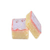 https://cdn.shopify.com/s/files/1/1857/6931/products/HnDxhXa5jM.jpg?v=1759266553