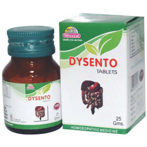 https://cdn.shopify.com/s/files/1/1857/6931/products/HnIo0jNZOK.jpg?v=1669359406