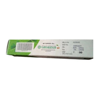 https://cdn.shopify.com/s/files/1/1857/6931/products/HnIrPe3aHp.jpg?v=1737606223