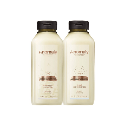 https://cdn.shopify.com/s/files/1/1857/6931/files/HnJBuRuTJR-221447.png?v=1736147756