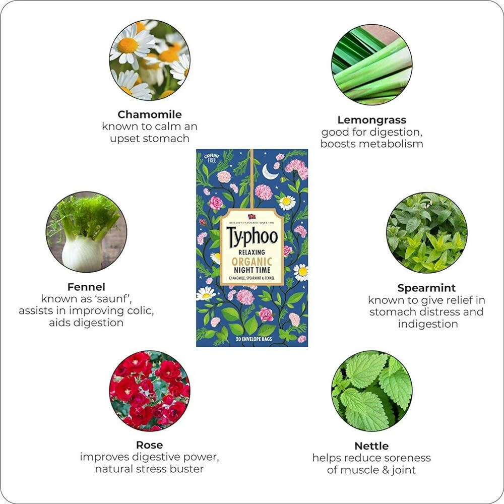 https://cdn.shopify.com/s/files/1/1857/6931/products/HnKfZRFudP.jpg?v=1700742867