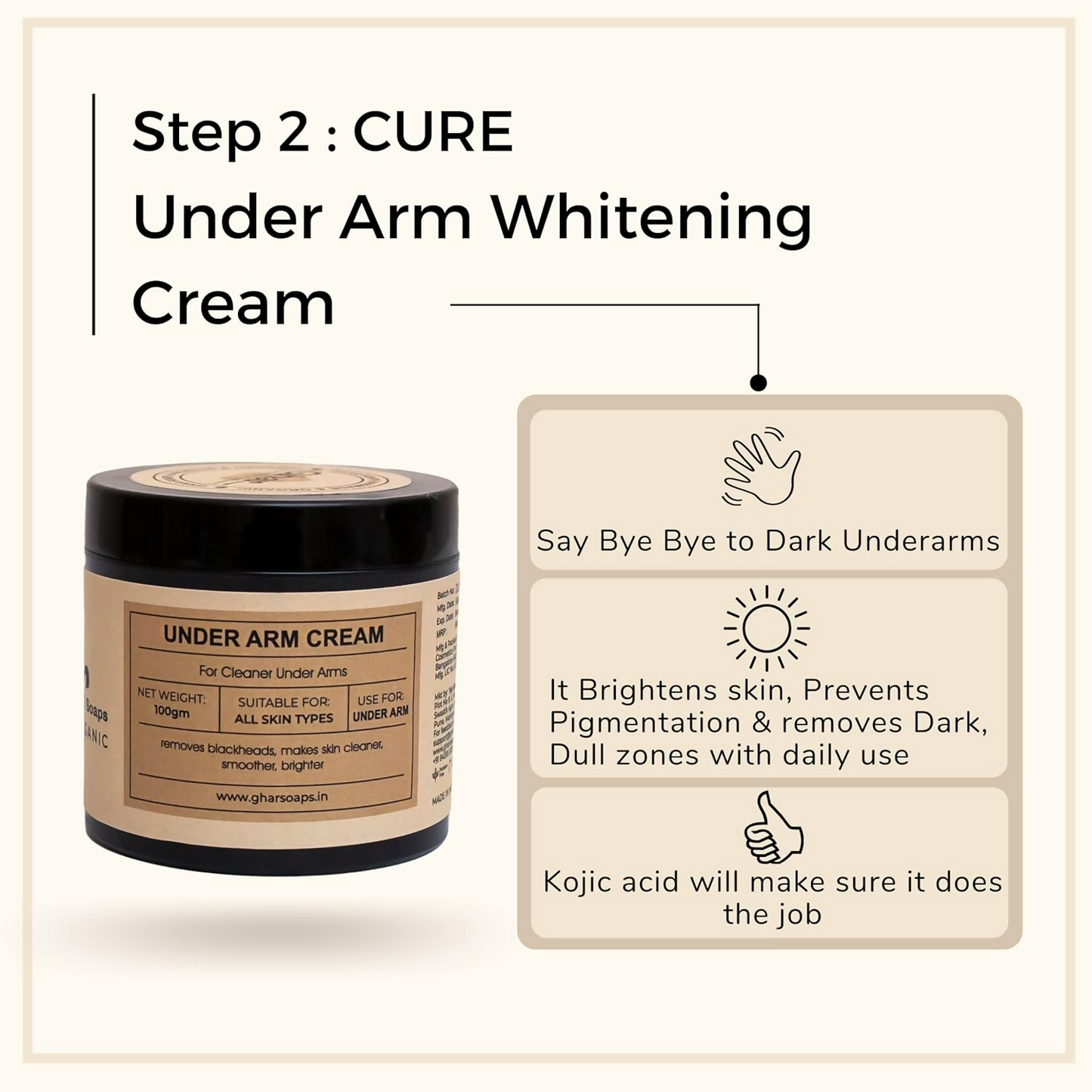 https://cdn.shopify.com/s/files/1/1857/6931/files/HnOeF7qw4n.png?v=1729165626
