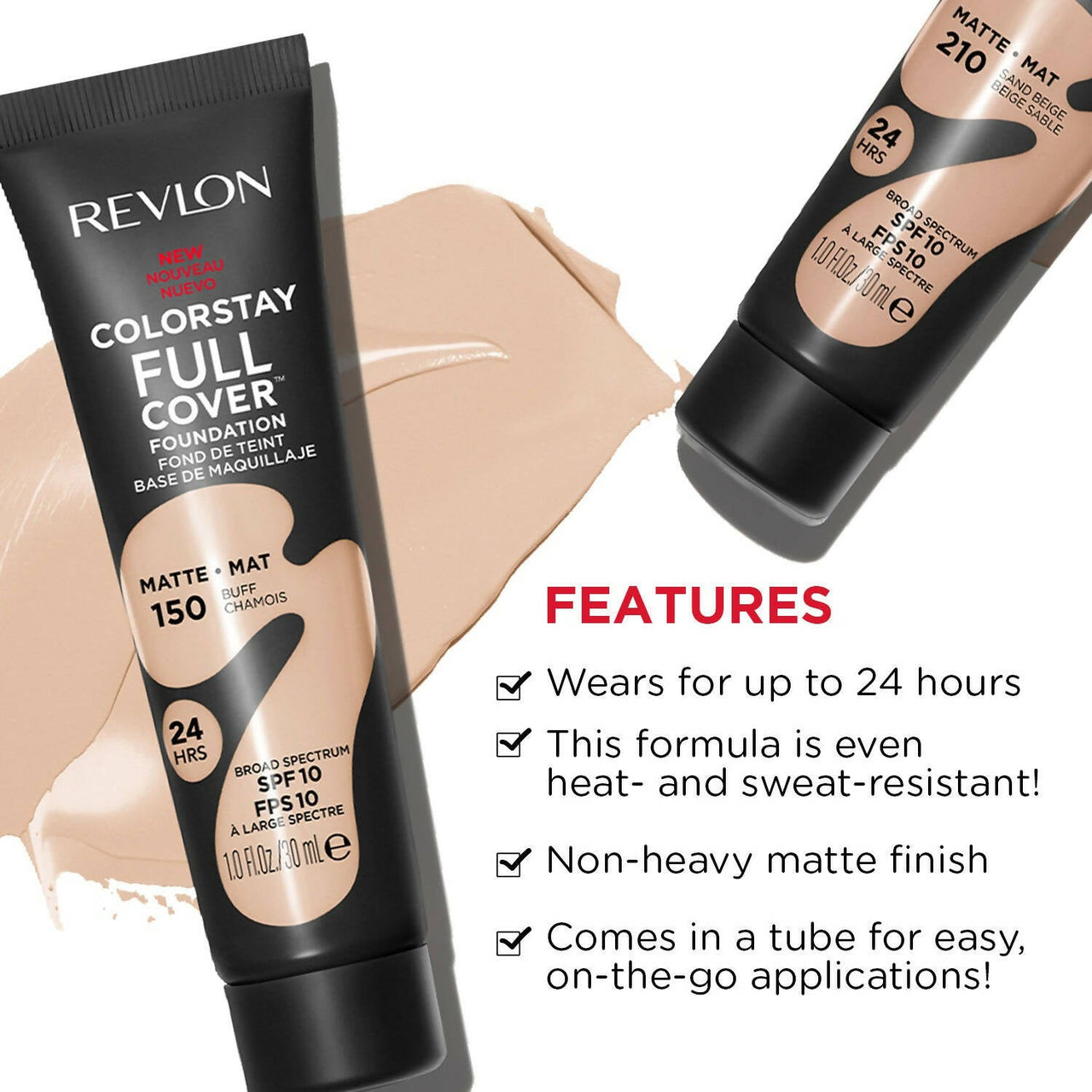 https://cdn.shopify.com/s/files/1/1857/6931/products/HnX3Z5JKvS.jpg?v=1749192812