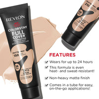 https://cdn.shopify.com/s/files/1/1857/6931/products/HnX3Z5JKvS.jpg?v=1749192812
