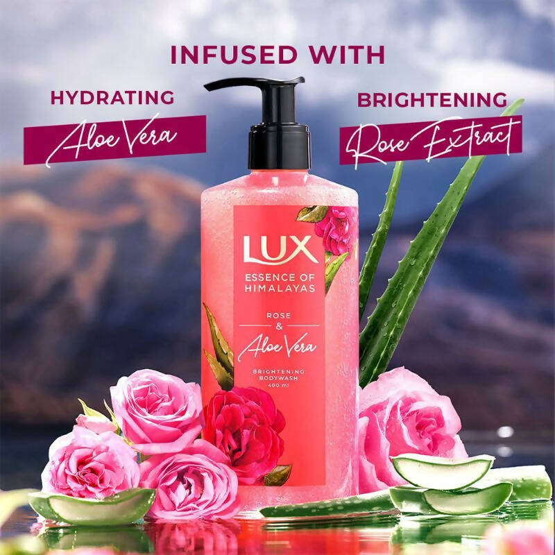 https://cdn.shopify.com/s/files/1/1857/6931/products/HnYFjEtkm0.jpg?v=1698063482