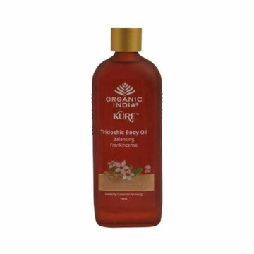 https://cdn.shopify.com/s/files/1/1857/6931/products/HnkyCpmX2O.jpg?v=1623235814