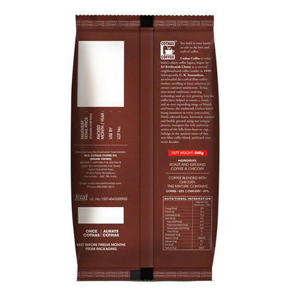 https://cdn.shopify.com/s/files/1/1857/6931/files/HnmW5xwbZe.jpg?v=1773726591