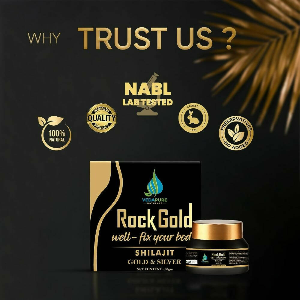 https://cdn.shopify.com/s/files/1/1857/6931/products/HnuNV9Wwt1.jpg?v=1693998043