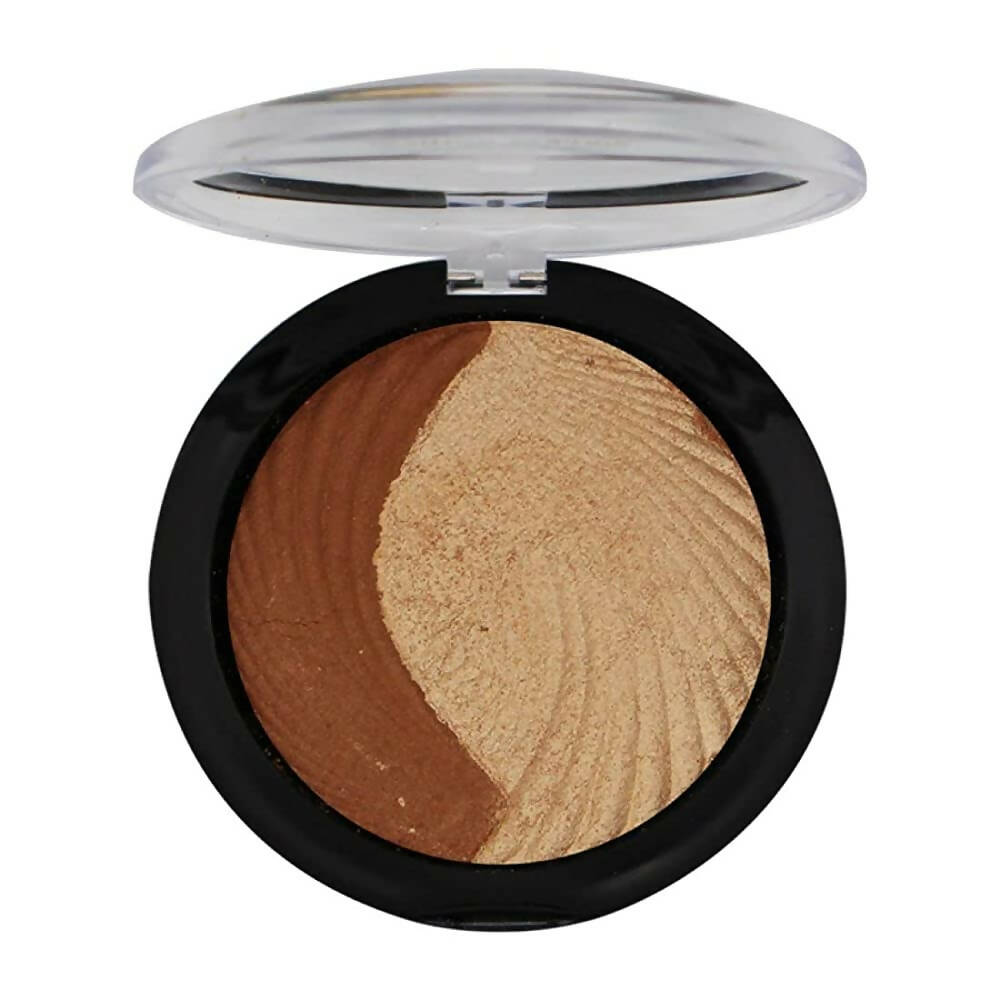 https://cdn.shopify.com/s/files/1/1857/6931/products/HnvaNIs6i9.jpg?v=1671086706