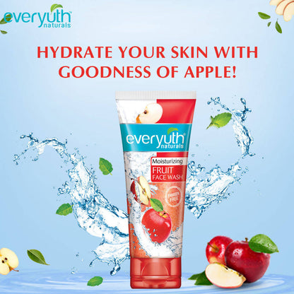 https://cdn.shopify.com/s/files/1/1857/6931/products/HnwjELOoIg.jpg?v=1647437321