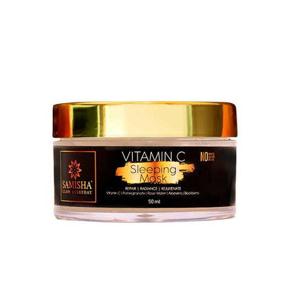 https://cdn.shopify.com/s/files/1/1857/6931/products/HnzPoxLQWS.jpg?v=1762355682