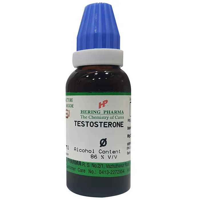 https://cdn.shopify.com/s/files/1/1857/6931/products/Ho0klhjz1Q.jpg?v=1759338767
