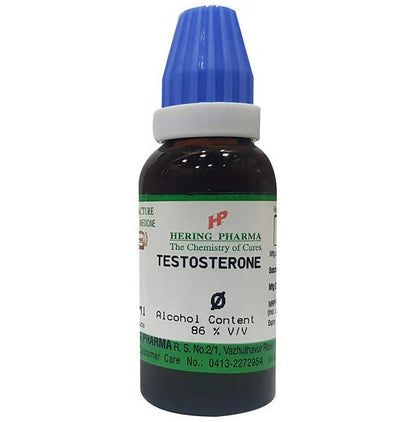 https://cdn.shopify.com/s/files/1/1857/6931/products/Ho0klhjz1Q.jpg?v=1759338767