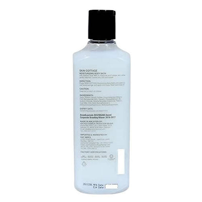https://cdn.shopify.com/s/files/1/1857/6931/products/Ho0vAEy9Rw.jpg?v=1660375419