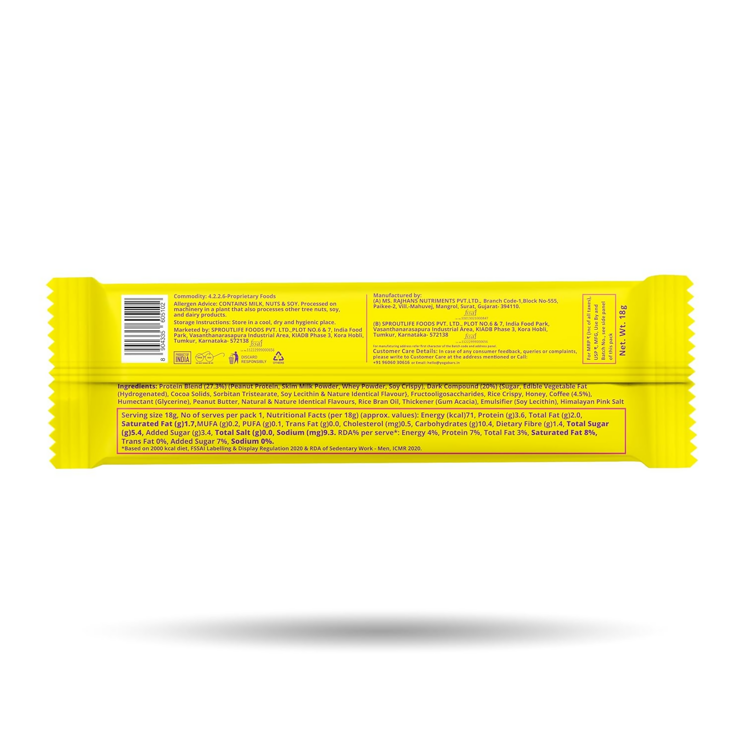 https://cdn.shopify.com/s/files/1/1857/6931/files/Ho1L4MQApg.png?v=1768374022